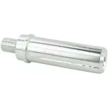 направляющая суппорта тормозного переднего!\ Toyota Camry 01-06 0174-URS190LOWR FEBEST