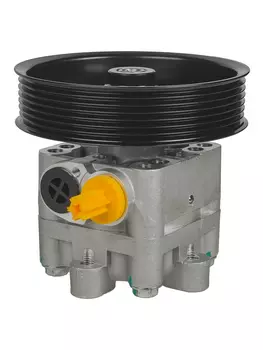 Насос гидроусилителя руля STELLOX 00-36331-SX
