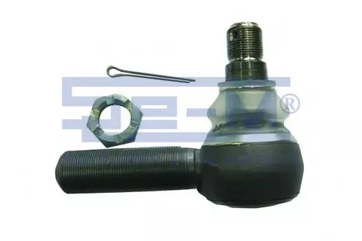 Рулевой наконечник SE-M 8632