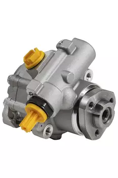 Насос гидроусилителя руля STELLOX 00-35510-SX