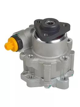 Насос гидроусилителя руля STELLOX 00-36310-SX