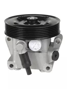 Насос гидроусилителя руля STELLOX 00-36327-SX