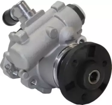 Насос гидроусилителя руля MOTORHERZ P1214HG