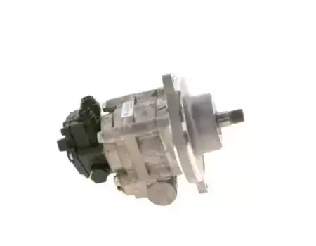 Насос гидроусилителя руля BOSCH K S00 002 452
