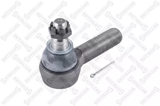 Рулевой наконечник STELLOX 84-34011-SX