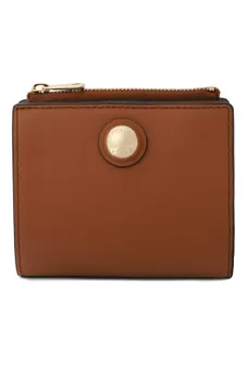 Кожаное портмоне Furla