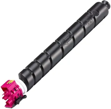 Тонер-картридж Kyocera TK-8375M 1T02XDBNL0 20000 стр. magenta для TASKalfa 3554ci