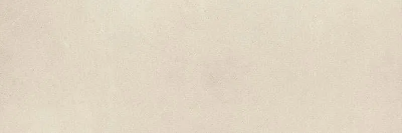 Керамическая плитка Marazzi Italy