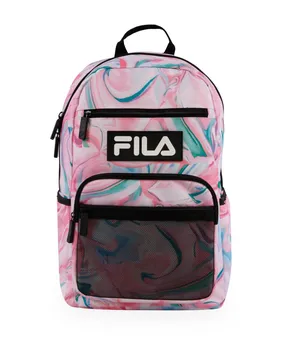 Рюкзак Vermont 2 Fila, розовый