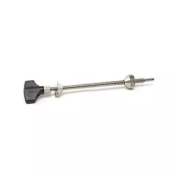 Адаптер Feedback Pro Truing Stand Thru Axle Adapter, для станка для ремонта колес, 17515