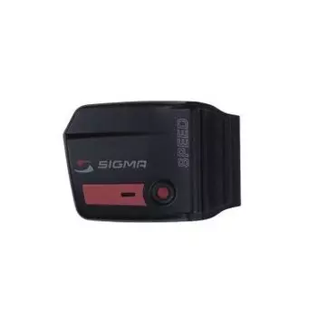 Передатчик SIGMA DTS для Topline 2008, 00405