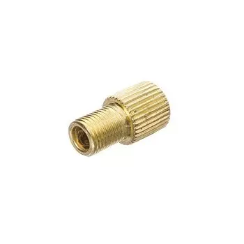Переходник с велониппеля STG, Х88760