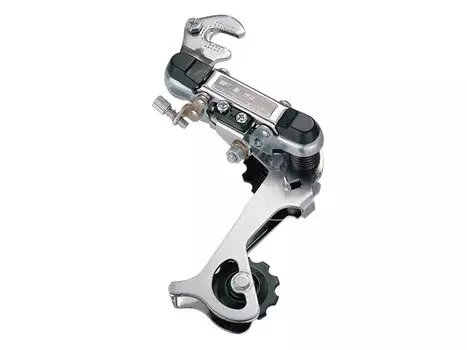 Инструмент для центровки рамы Birzman Frame Alignment Gauge, BM15-FAG