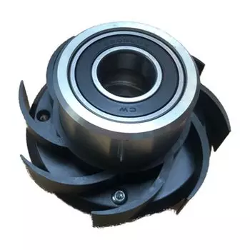 Комплект для обслуживания подшипников Tacx Svc Bearing kit NEO/NEO2/NEO Bike, S11-04001-79