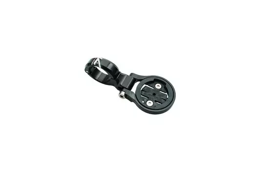 Крепление для велокомпьютера K-EDGE Garmin Sport TT Mount, черный, K13-2510-22.2-BLK
