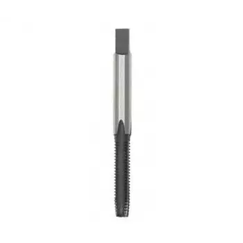 Метчик для рамы Park Tool 6мм x 5мм PTLTAP-9
