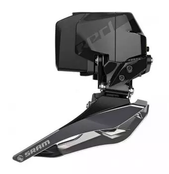 Переключатель передний Sram RED ETAP AXS D1, 7618163000