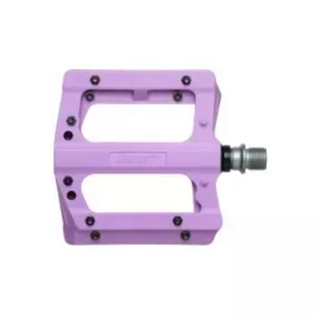 Держатель цепи ICE TOOLZ, при перевозке, оси 130/ 135/160/165 мм, 30C1