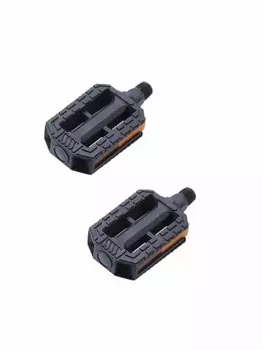 Подседельный штырь BMC FS01 Dropper M-L-XL, 30000748