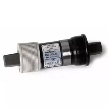 Адаптер A2Z, передний IS/PM, 160 мм, красный, AD-ISPM160-3