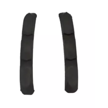 Картридж JAGWIRE, SwitchBack (908R), 70мм, 1 пара, BWP5003