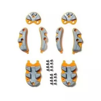 Протектор велоподошвы SIDI 16 MTB SRS Action (39-40), RMTBSRS