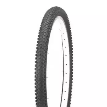Покрышка TBS 26X1,95 "мелкий шип", HY-8008