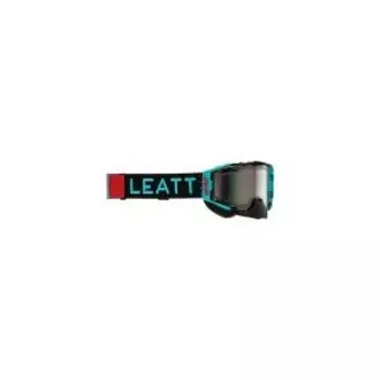 Веломаска Leatt Velocity 6.5 SNX Iriz Fuel Purple 78%, 8023020810