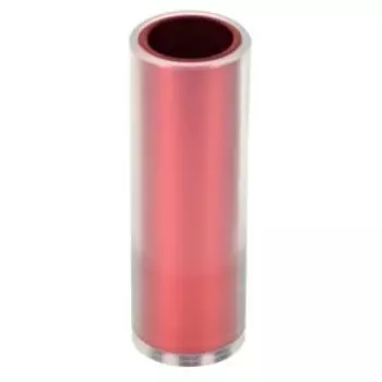Пеги Juchuang BMX CHISMAN, 38х110 мм, 3/8*26T, сталь/пластик, красный, CM-D63