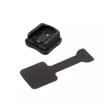 Платформа для крепления велокомпьютера Cat Eye BRACKET SENSOR, для CC-RD300W, CE1602193