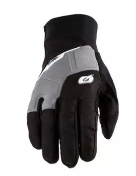 Перчатки ONeal Winter black, 0388-310 (Размер: S/8)