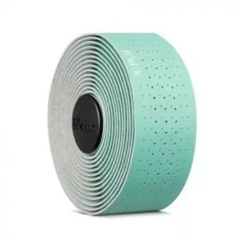 Обмотка руля велосипедная Fizik Tempo Microtex Classic, 2 mm, Celeste, BT10A00009