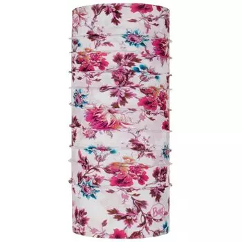 Бандана Buff Original Amur Multi, 120720.555.10.00