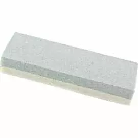 Электрододержатель Aurora SHARP 400