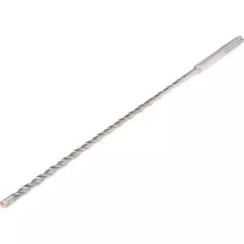 Бур SDS-max-4 Bosch 12x540мм (960)