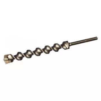 Бур SDS-max Bosch Speed X 52х520мм (807)