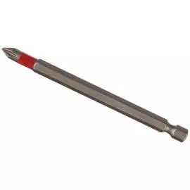 Бита BearGrip PZ2х100мм (13230)