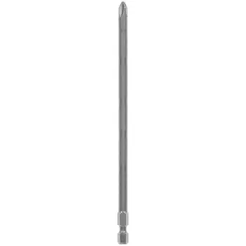 Бита Bosch Ph2х152мм (255)