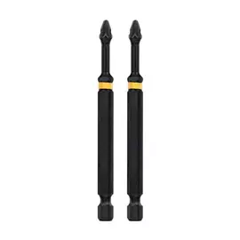 Бита DeWalt DT70566 PZ2х85мм 2шт