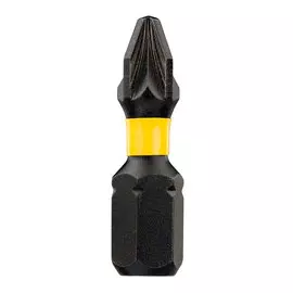 Бита DeWalt DT7388 PZ3х25мм