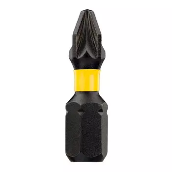 Бита DeWalt DT7388 PZ3х25мм ударная