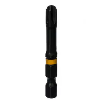 Бита DeWalt DT7999 PH3х50мм