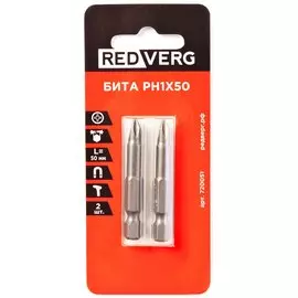 Зубило SDS-max DeWalt DT60704 400х25мм