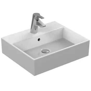 Раковина Ideal Standard Strada K077701