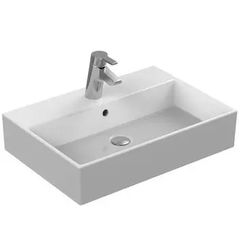 Раковина Ideal Standard Strada K077801