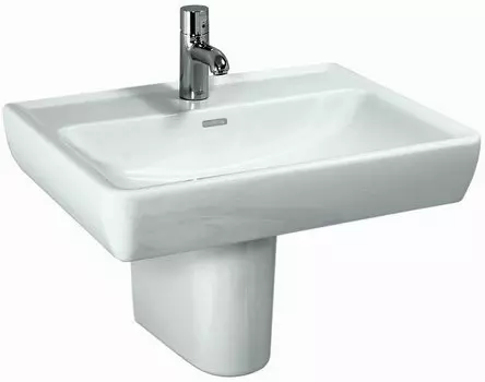 Раковина Laufen Pro 1895.3