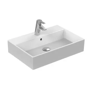 Раковина Ideal Standard Strada K078101