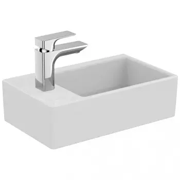 Раковина Ideal Standard STRADA K081701