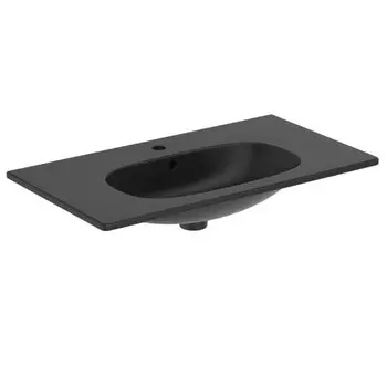 Раковина Ideal Standard Tesi T3509V3