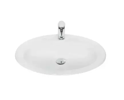 Раковина мебельная Opadiris Creavit 55 см TP230-00CB00Е-0000